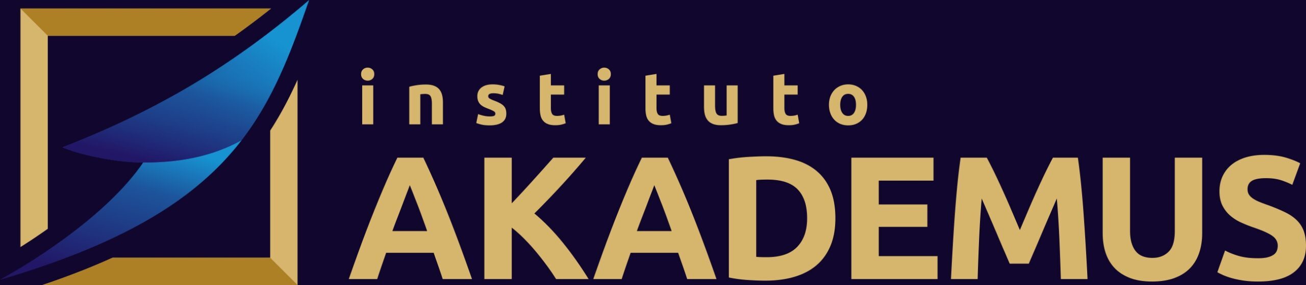 INSTITUTO AKADEMUS